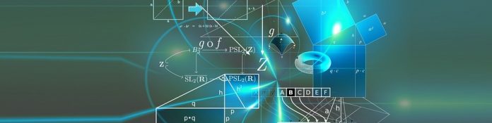 Lagrange Methode Formel, Beispiel & Erklärung - so gehts Lagrange Methode Formel, Beispiel & Erklärung - so gehts