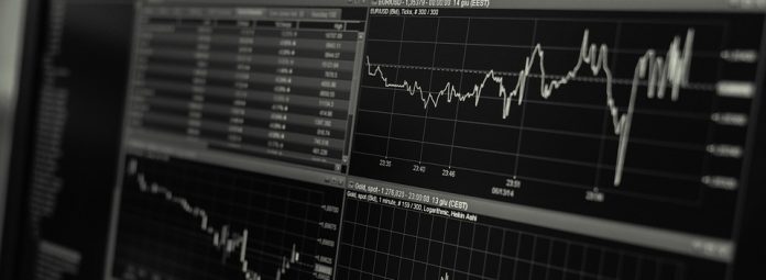 Angebots- und nachfrageorientierte Wirtschaftspolitik Angebots- und nachfrageorientierte Wirtschaftspolitik
