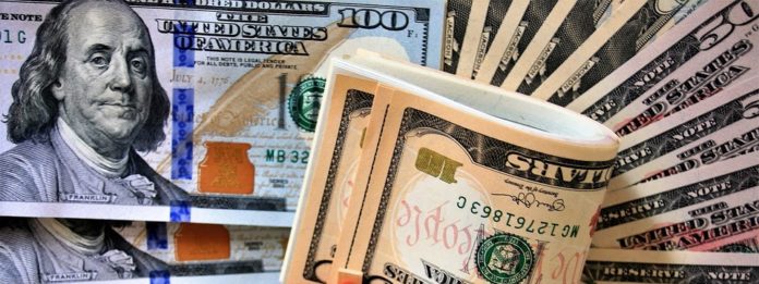 Was ist Cash Flow Was ist Cash Flow