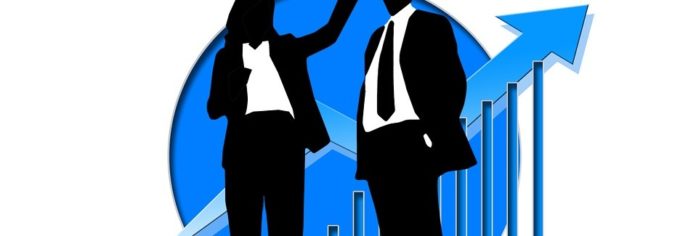 Was ist das Ergebnis der gewöhnlichen Geschäftstätigkeit in BWL Was ist das Ergebnis der gewöhnlichen Geschäftstätigkeit in BWL