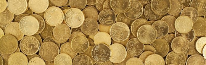 Was ist der Free Cash Flow Was ist der Free Cash Flow