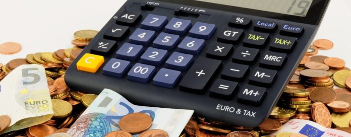 Was ist eine Gewinn- und Verlustrechnung Was ist eine Gewinn- und Verlustrechnung