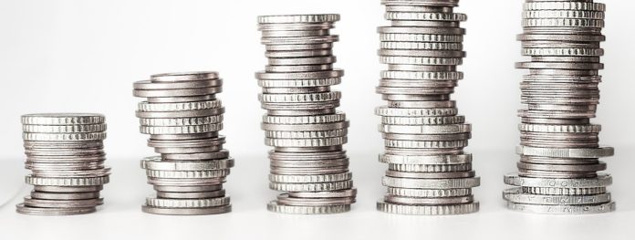 Was sind Horizontale Finanzierungsregeln Was sind Horizontale Finanzierungsregeln