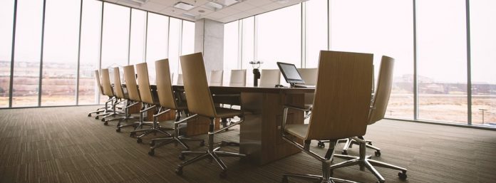 Anteile an verbundenen Unternehmen in BWL leicht erklärt + Beispiel Anteile an verbundenen Unternehmen in BWL leicht erklärt + Beispiel
