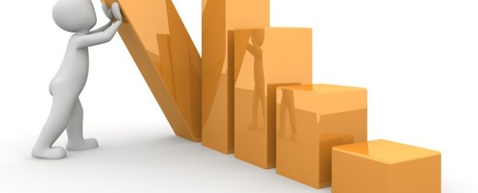 Forderungen aus Lieferungen und Leistungen in der Bilanz leicht erklärt + Beispiel Forderungen aus Lieferungen und Leistungen in der Bilanz leicht erklärt + Beispiel