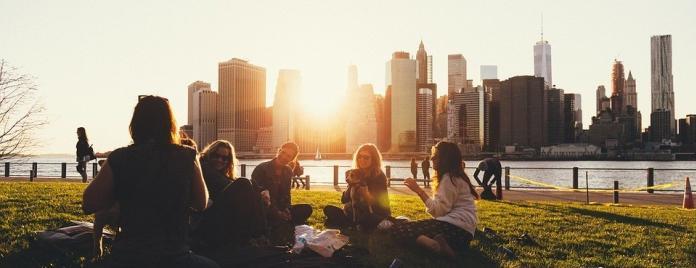 Was ist eine Sozialisation-2 Was ist eine Sozialisation