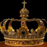 Was ist eine konstitutionelle Monarchie? - Aufklärung