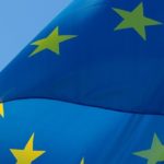 Chancen und Risiken eines Binnenmarktes in der EU