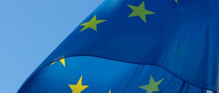Chancen und Risiken eines Binnenmarktes in der EU Chancen und Risiken eines Binnenmarktes in der EU