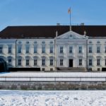 Unterschied zwischen Bundeskanzler und Bundespräsident - Aufklärung