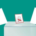 Was ist eine demokratische Abstimmung? - Aufklärung
