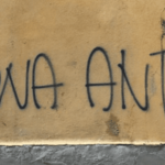 Was bedeutet die Zahl 161 im politischen Kontext