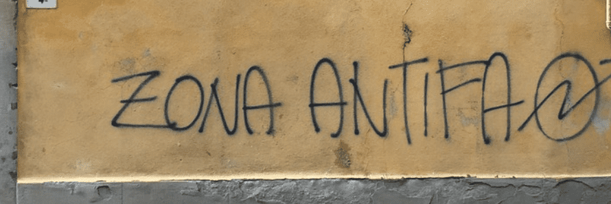 Was bedeutet die Zahl 161 im politischen Kontext