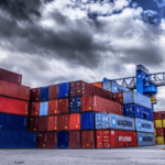 Hoher Exportüberschuss - Vorteile & Nachteile im Vergleich
