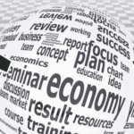 Soziale Marktwirtschaft - Definition, Merkmale, Beispiele, Vor- & Nachteile