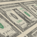 "US Dollar als Leitwährung - Bedeutung, Geschichte, Vor & Nachteile