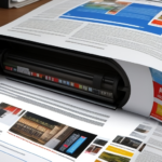 Was sind Printmedien? - Erklärung, Beispiele, Arten, Vorteile