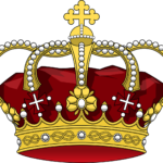 Konstitutionelle Monarchie - Definition, Vor- & Nachteile, Beispiele