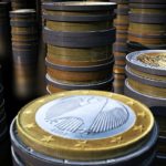 Was ist Unterliquidität? - Definition, Beispiele